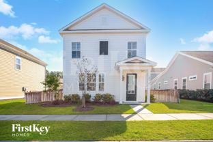 106 Starling Street - Photo 1 of 1