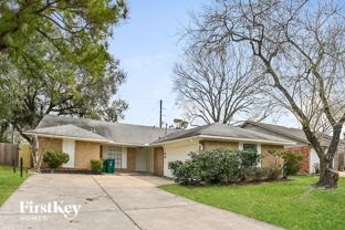 8222 Streamside Drive - Photo 1 of 1