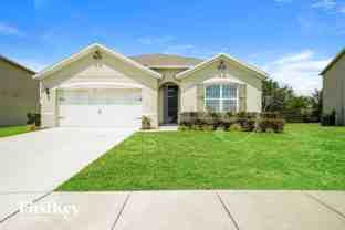 855 Sheen Circle - Photo 1 of 1