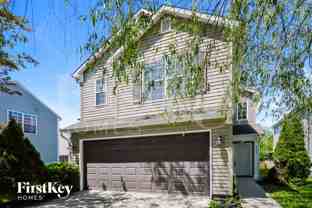 4824 Ossington Court - Photo 1 of 1