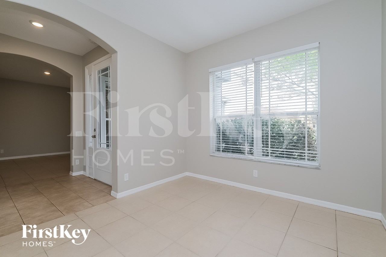 14309 Beauly Cir - Photo 6 of 15