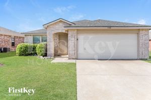 featured image of 5705 Addington Drive