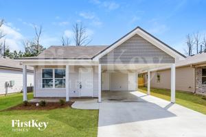 featured image of 7221 60th Ave E