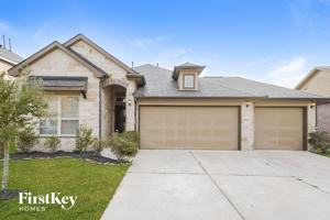 featured image of 6522 Hunters Creek Lane