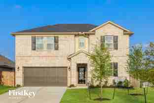 4615 Red Yucca Drive - Photo 1 of 1