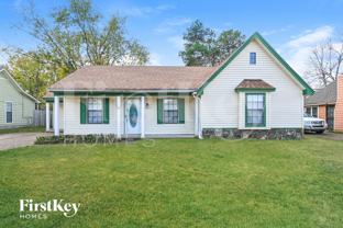 7185 Ransdorp Drive - Photo 1 of 1