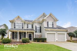 featured image of 506 Millside Trail