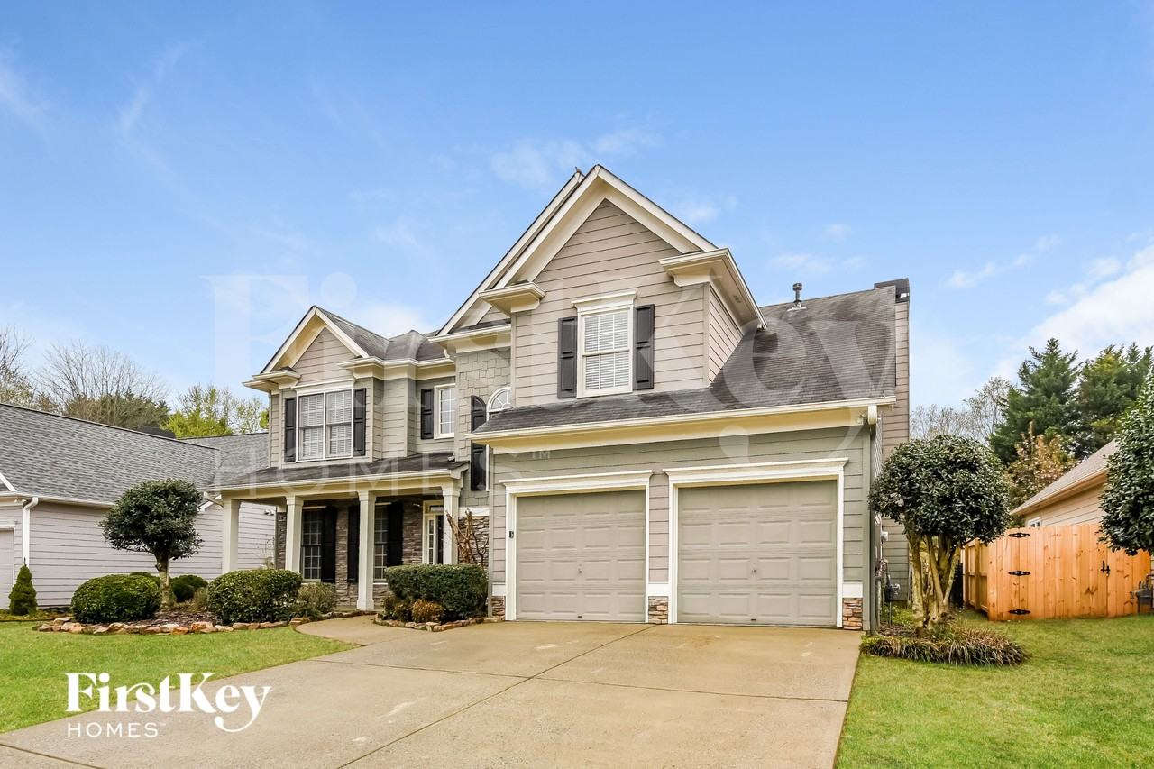 506 Millside Trl - Photo 2 of 15