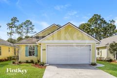 229 Santorini Ct - Photo 1 of 1