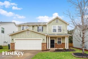 96 Parkmont Lane - Photo 1 of 1