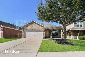 featured image of 14302 Merganser Drive