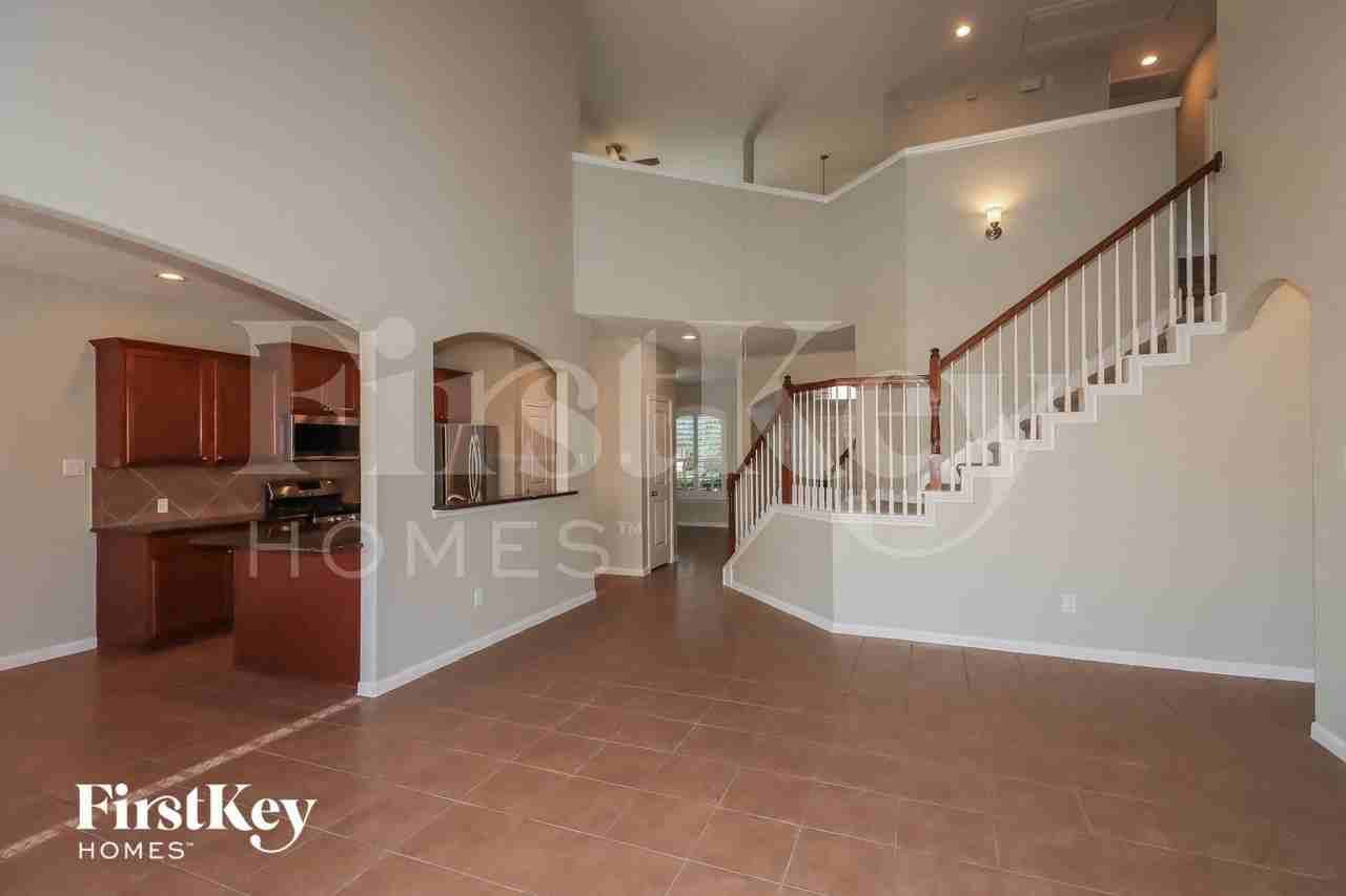 6011 Pomme Bay Pass - Photo 4 of 15