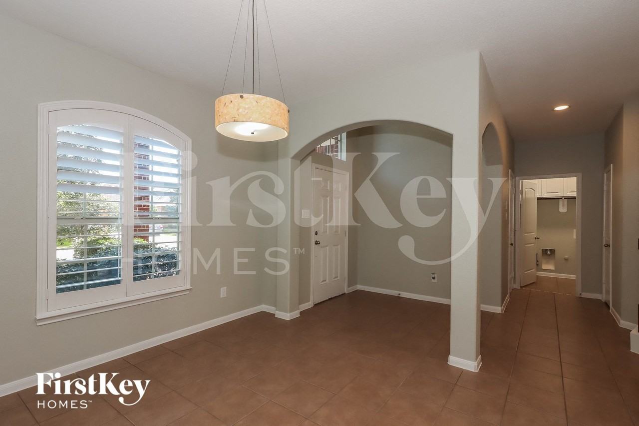 6011 Pomme Bay Pass - Photo 5 of 15