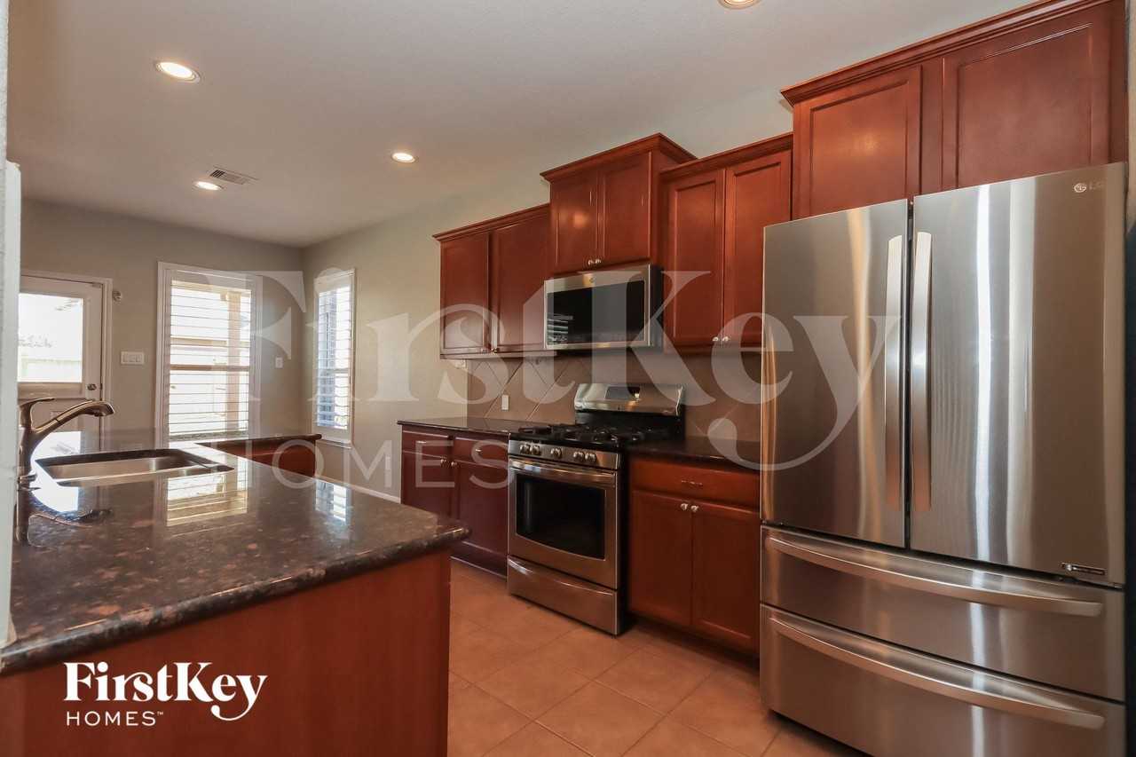 6011 Pomme Bay Pass - Photo 6 of 15