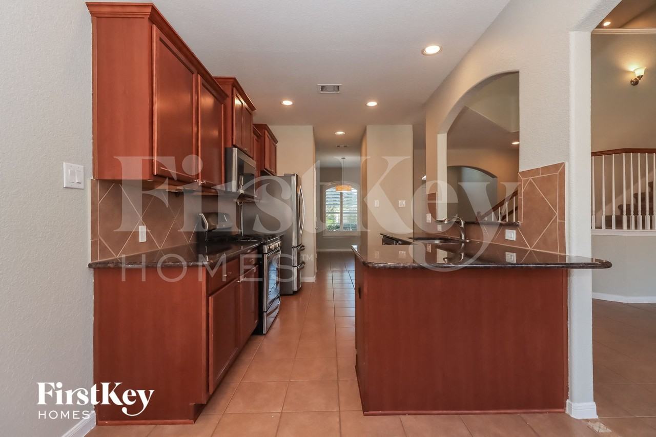 6011 Pomme Bay Pass - Photo 7 of 15