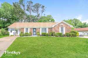 featured image of 5010 Rossi Cove