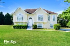 4049 Fieldway Road - Photo 1 of 1