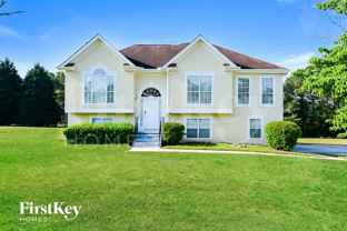 4049 Fieldway Road - Photo 1 of 1