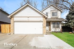 13177 Bryant Circle - Photo 1 of 1