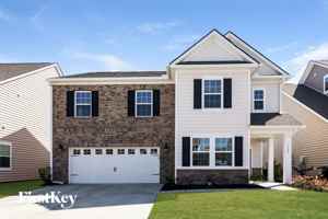featured image of 5221 American Holly Lane