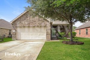 featured image of 3040 Boxwood Springs Lane