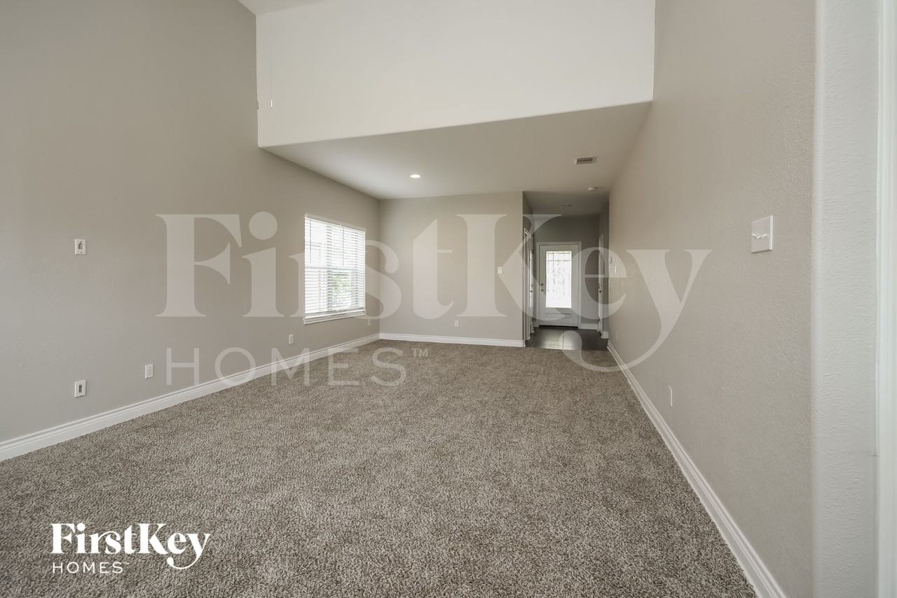 3040 Boxwood Springs Ln - Photo 3 of 15