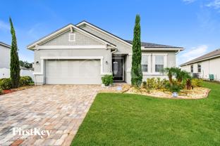 50 Quartz Place - Photo 1 of 1