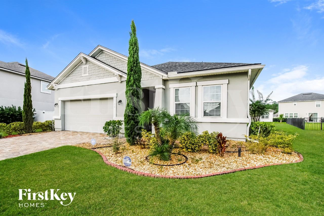 50 Quartz Pl - Photo 2 of 15