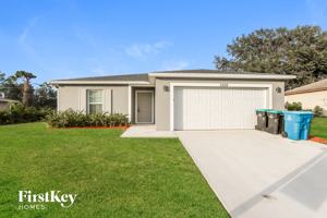 featured image of 1525 Talbott St Se