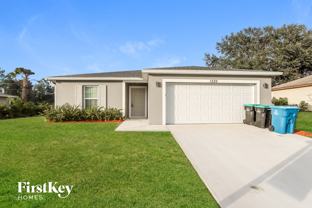 1525 Talbott Street Southeast - Photo 1 of 1