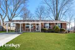 11024 Acton Drive - Photo 1 of 1