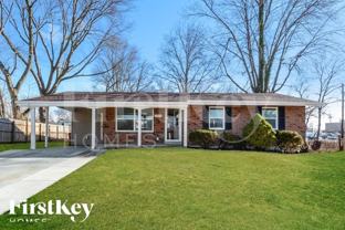 11024 Acton Drive - Photo 1 of 1