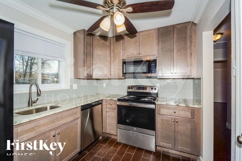 11024 Acton Drive Drive - Photo 6 of 15