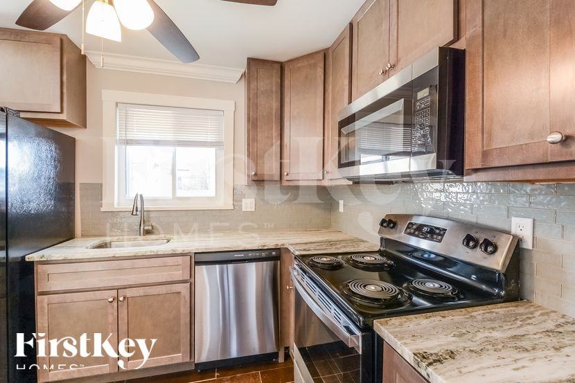 11024 Acton Drive Drive - Photo 7 of 15