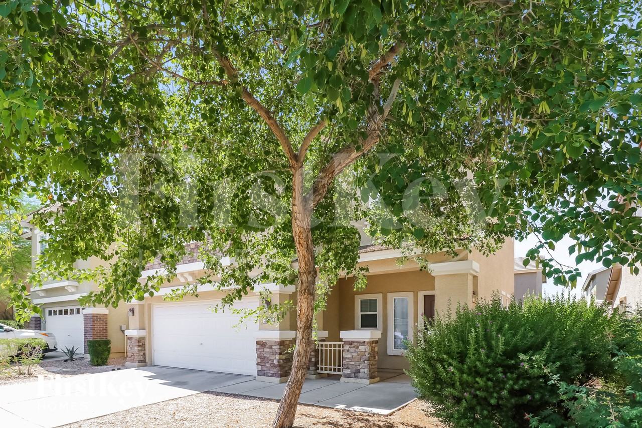 3035 Perdido Way - Photo 2 of 16