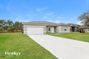 featured image of 1293 North Platte Court