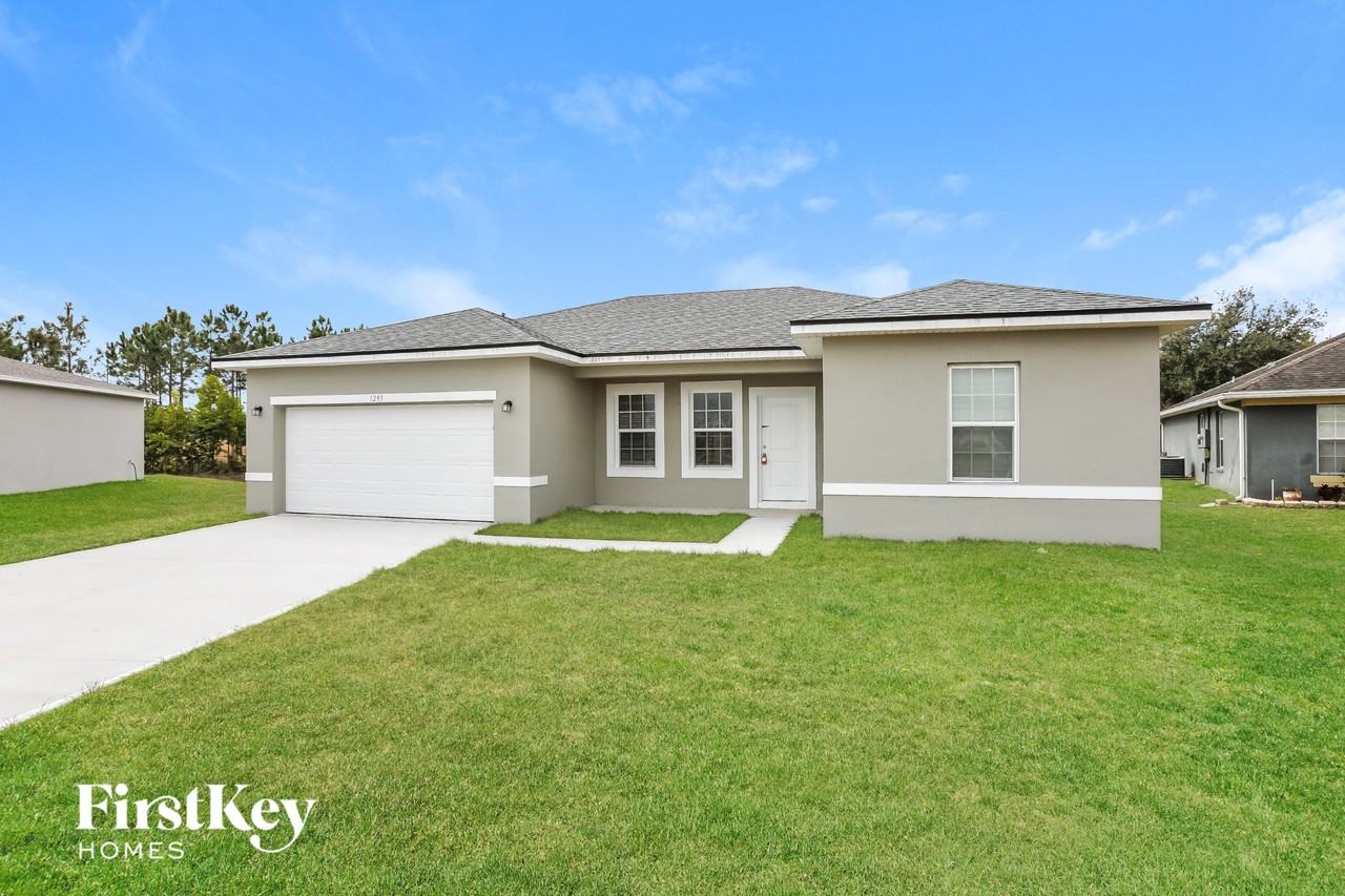 1293 N Platte Ct - Photo 2 of 15