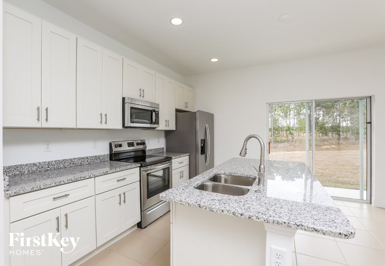 1293 N Platte Ct - Photo 6 of 15