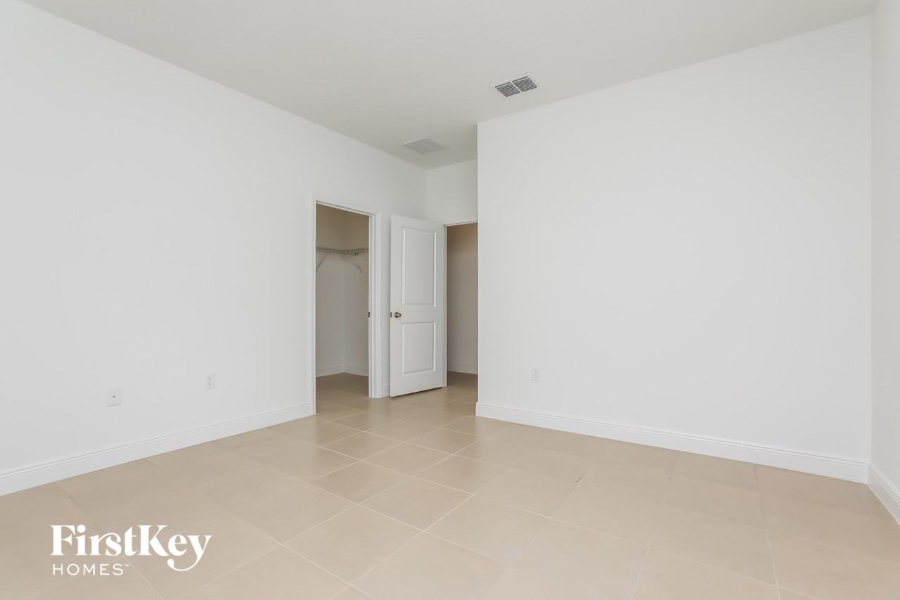 1293 N Platte Ct - Photo 7 of 15