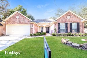 featured image of 27 South Misty Canyon Place