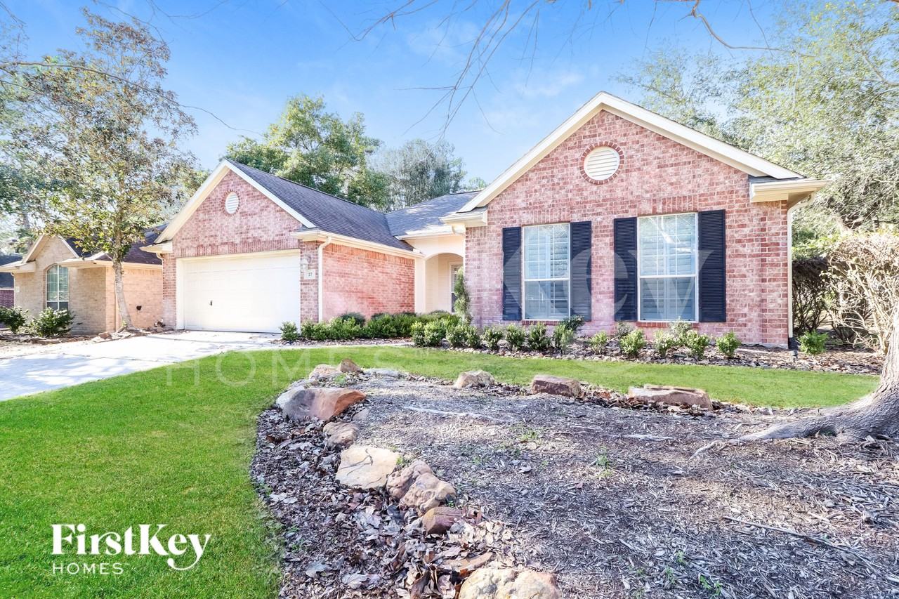 27 South Misty Canyon Place - Photo 2 of 15