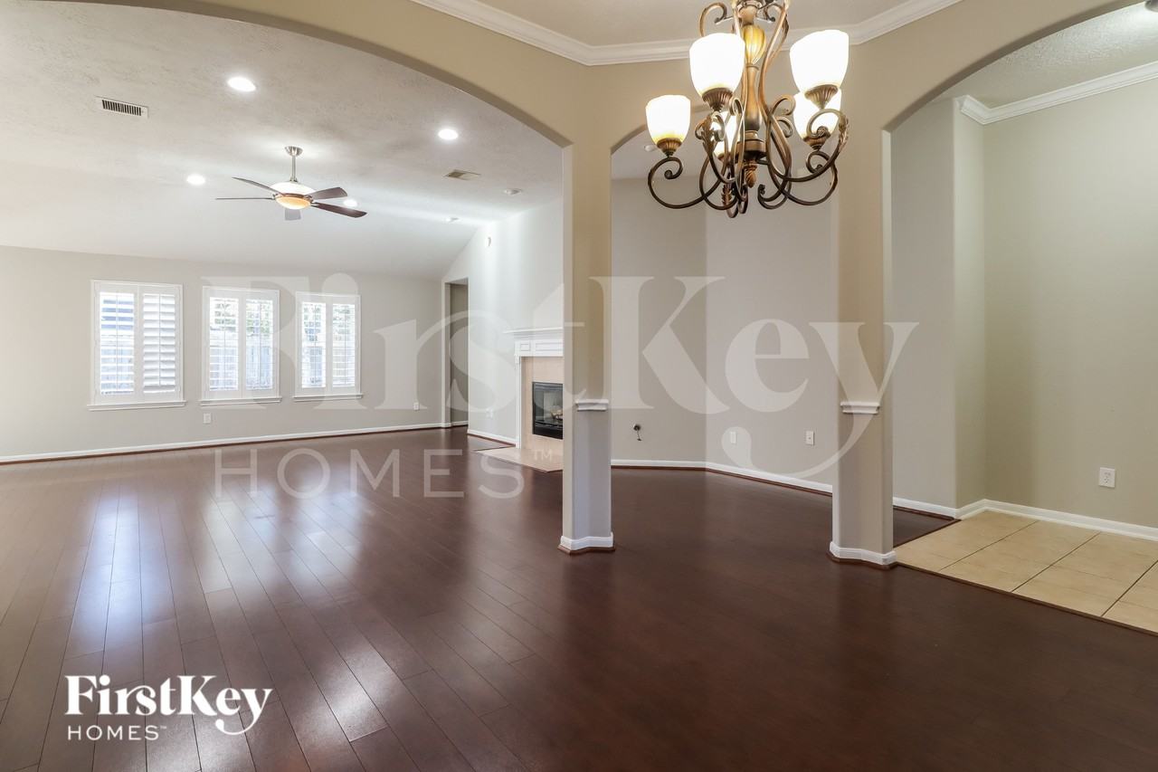 27 South Misty Canyon Place - Photo 5 of 15