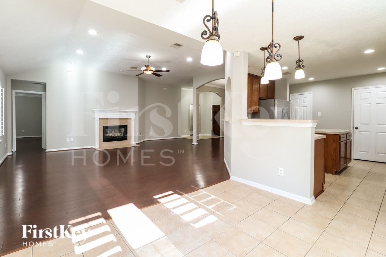 27 South Misty Canyon Place - Photo 6 of 15