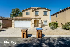 featured image of 2374 East Meadow Chase Drive