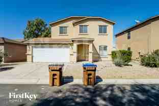 2374 East Meadow Chase Drive - Photo 1 of 1