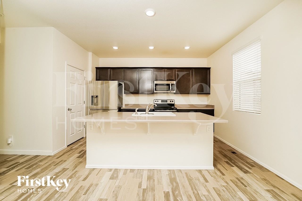 816 Draw St - Photo 5 of 14