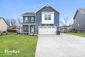 featured image of 1309 Harmon Ln