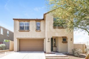 11458 South 176th Drive - Photo 1 of 1