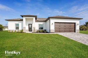 featured image of 1421 Northwest 11th Terrace