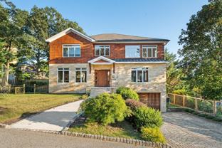 2 Hudson Street - Photo 1 of 1